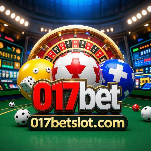 017bet