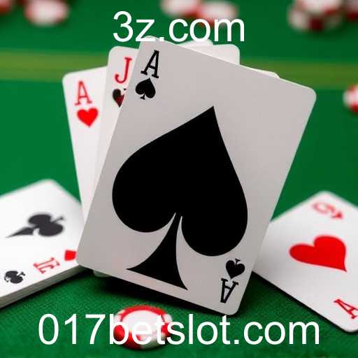 poker heads-up um contra um