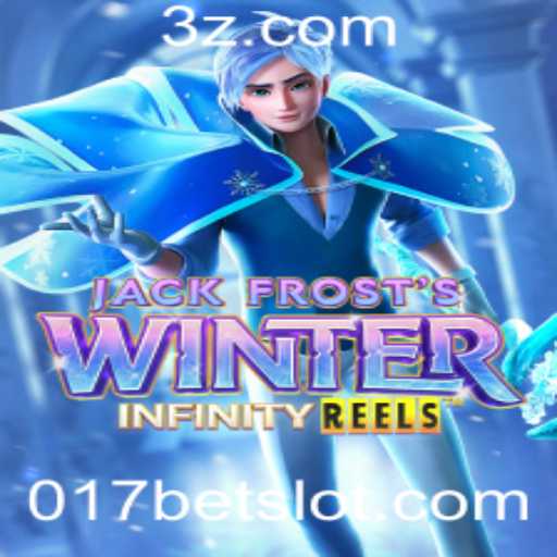 Descubra JackFrostsWinter: O Novo Fenômeno de Jogos Inverno