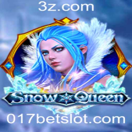 Descubra SnowQueen: Um Jogo Encantador com Elementos Inovadores