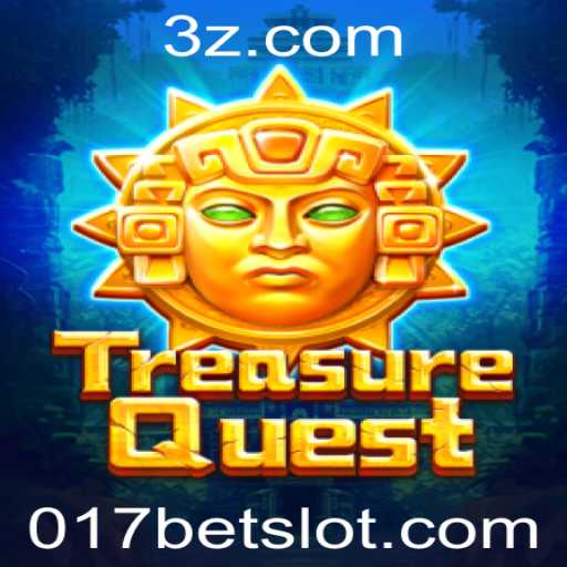 TreasureQuest: Descubra o Mundo de Aventuras e Estratégias